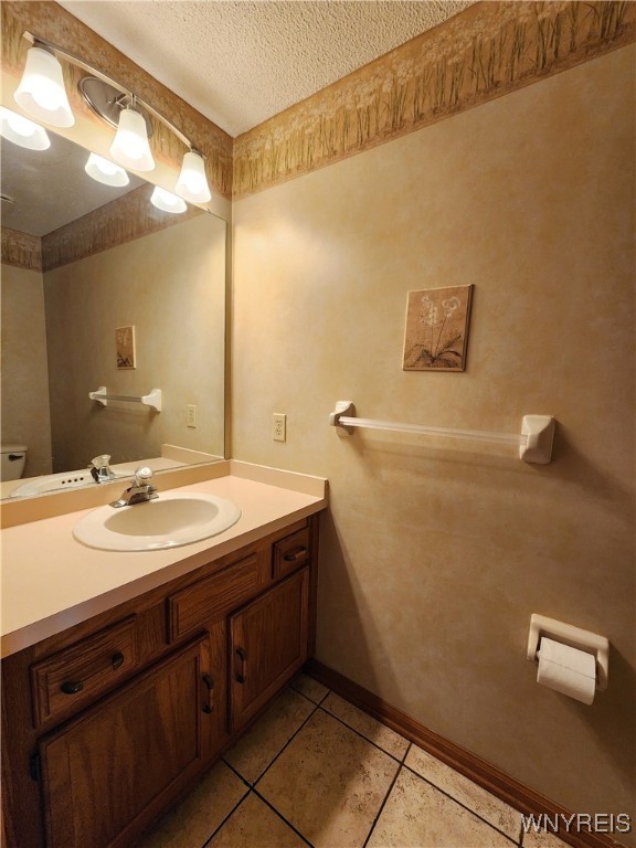 22 Greenmeadow Drive