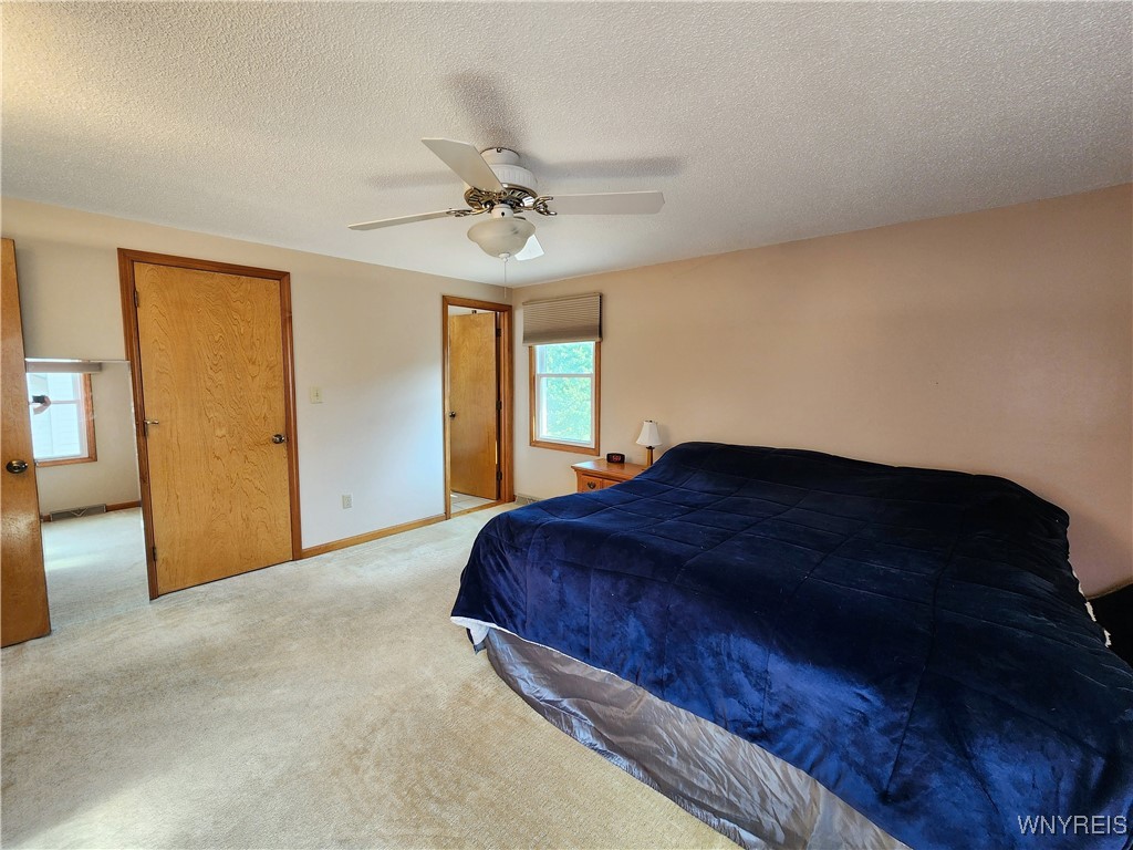 22 Greenmeadow Drive