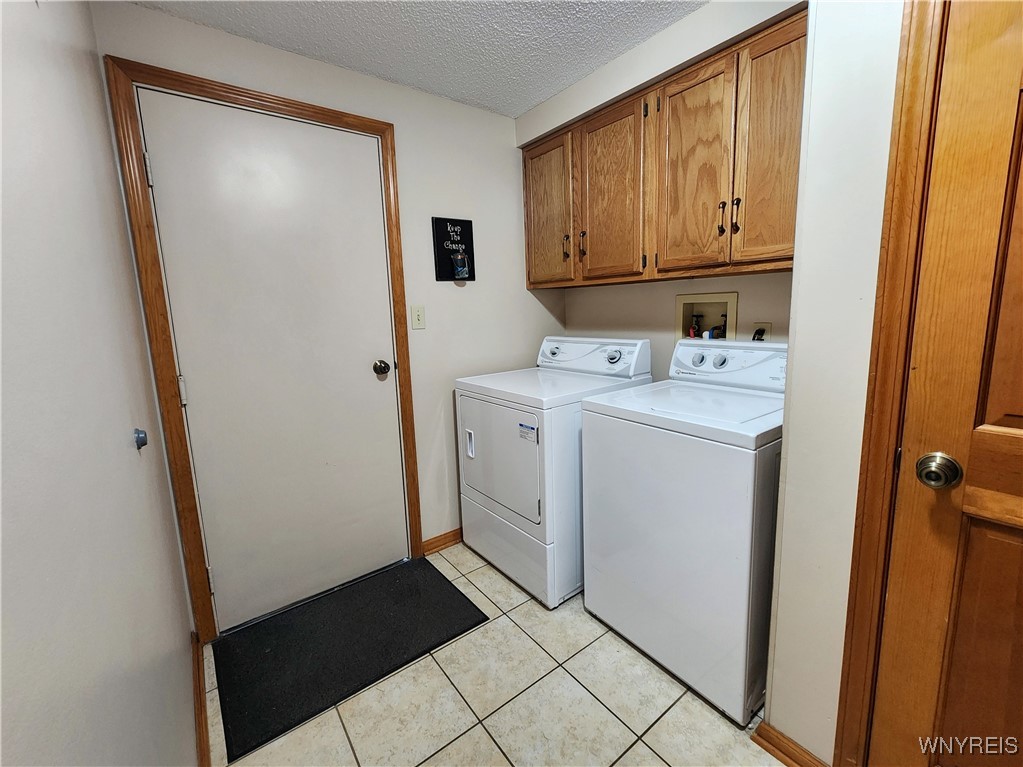 22 Greenmeadow Drive