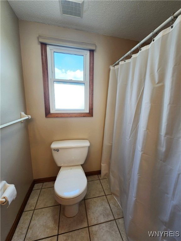 22 Greenmeadow Drive