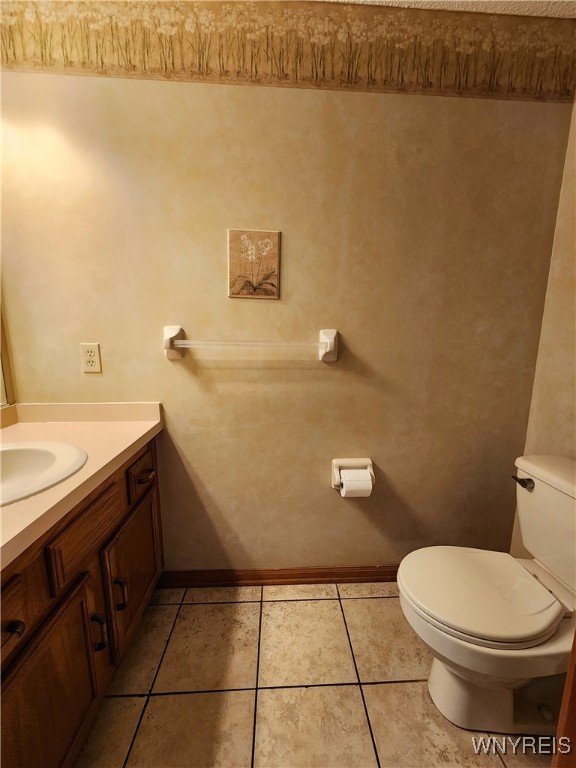 22 Greenmeadow Drive