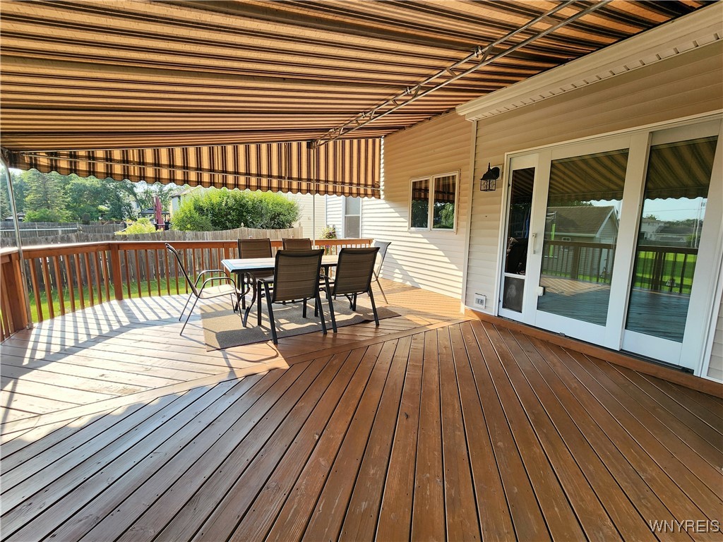 22 Greenmeadow Drive