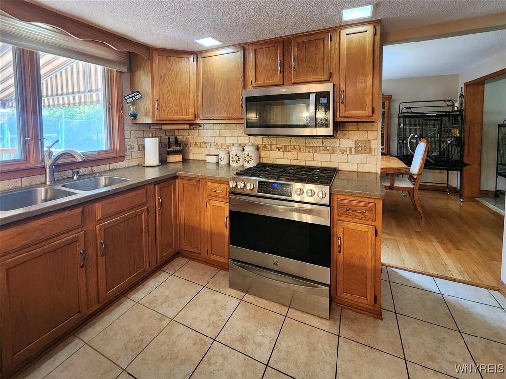 22 Greenmeadow Drive