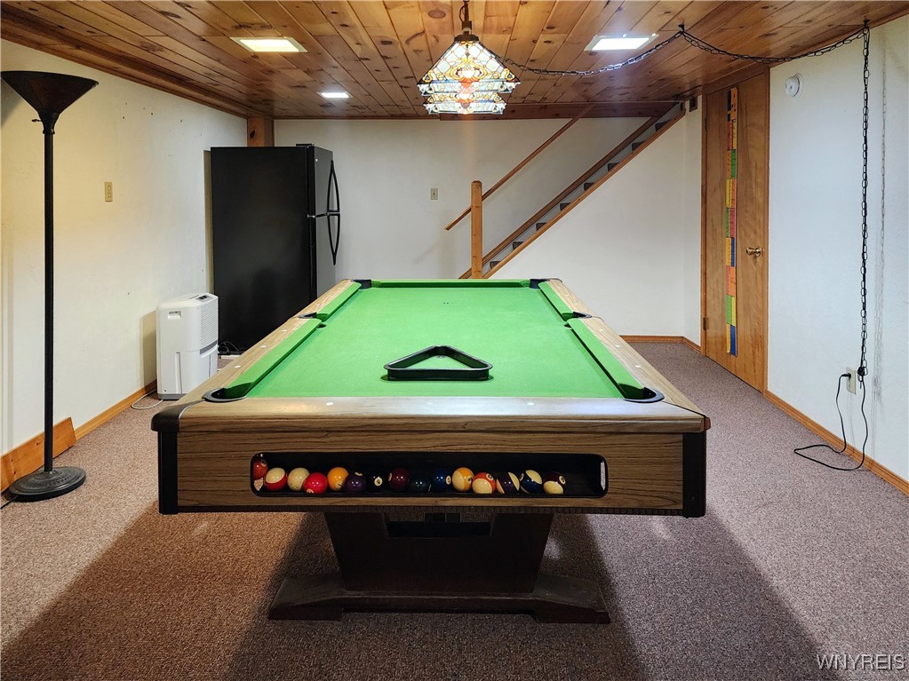 22 Greenmeadow Drive