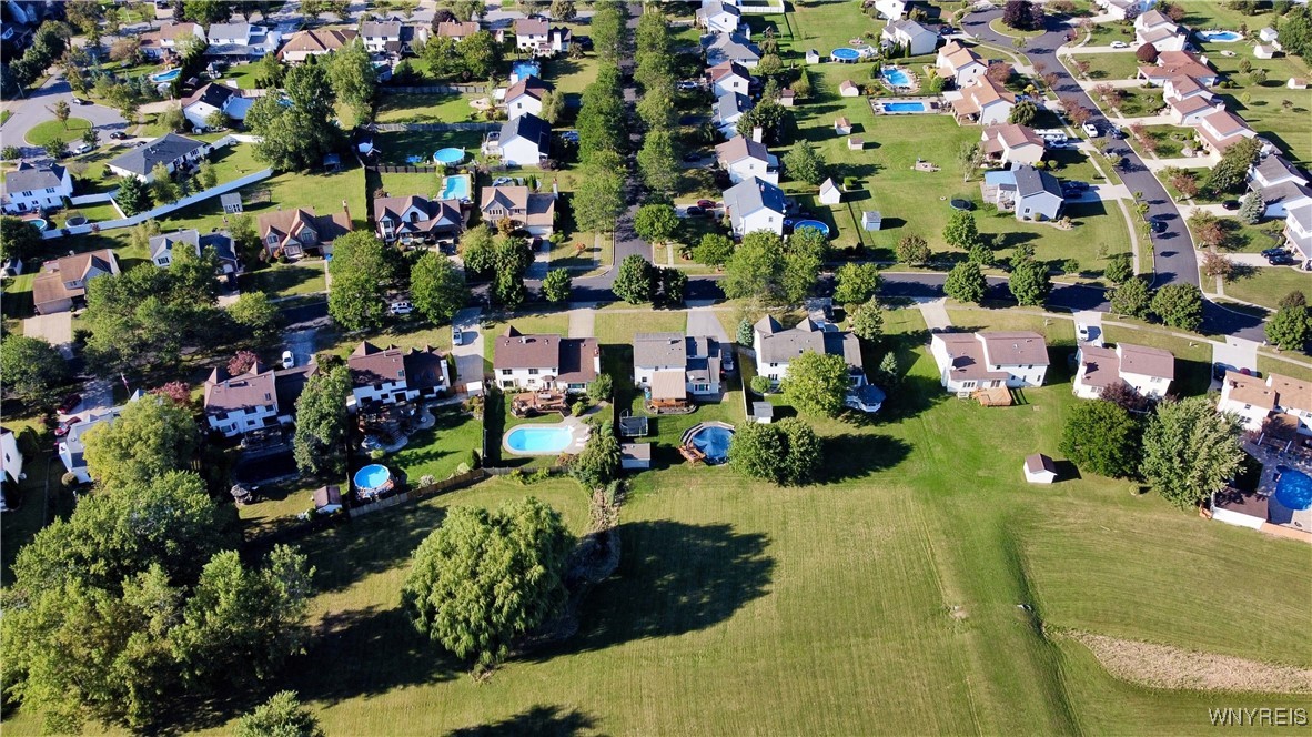 22 Greenmeadow Drive