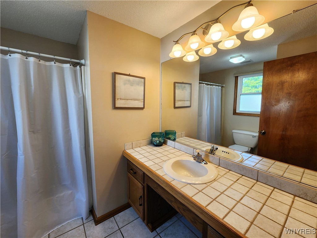 22 Greenmeadow Drive