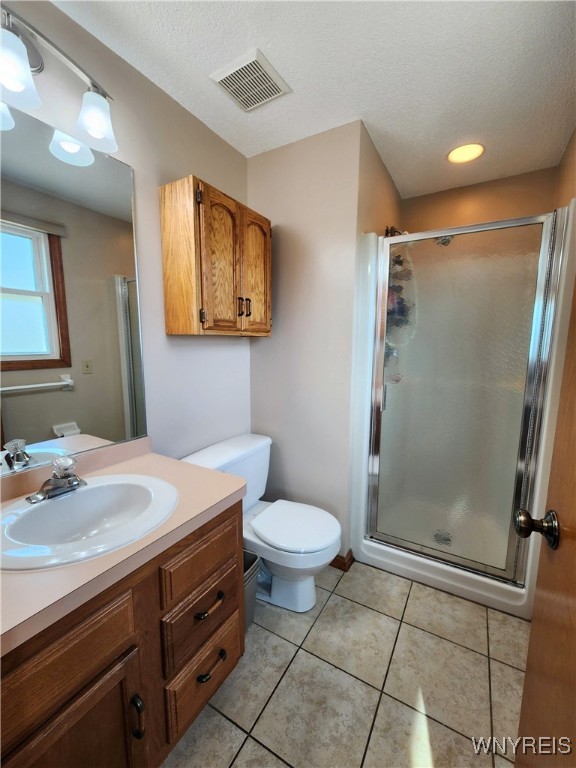 22 Greenmeadow Drive