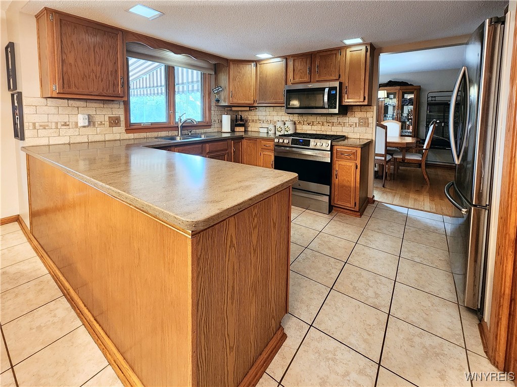 22 Greenmeadow Drive