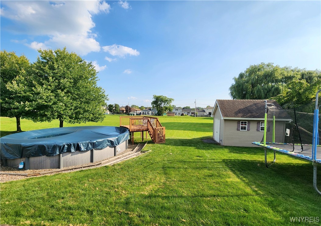 22 Greenmeadow Drive