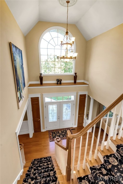 180 Via Foresta Lane