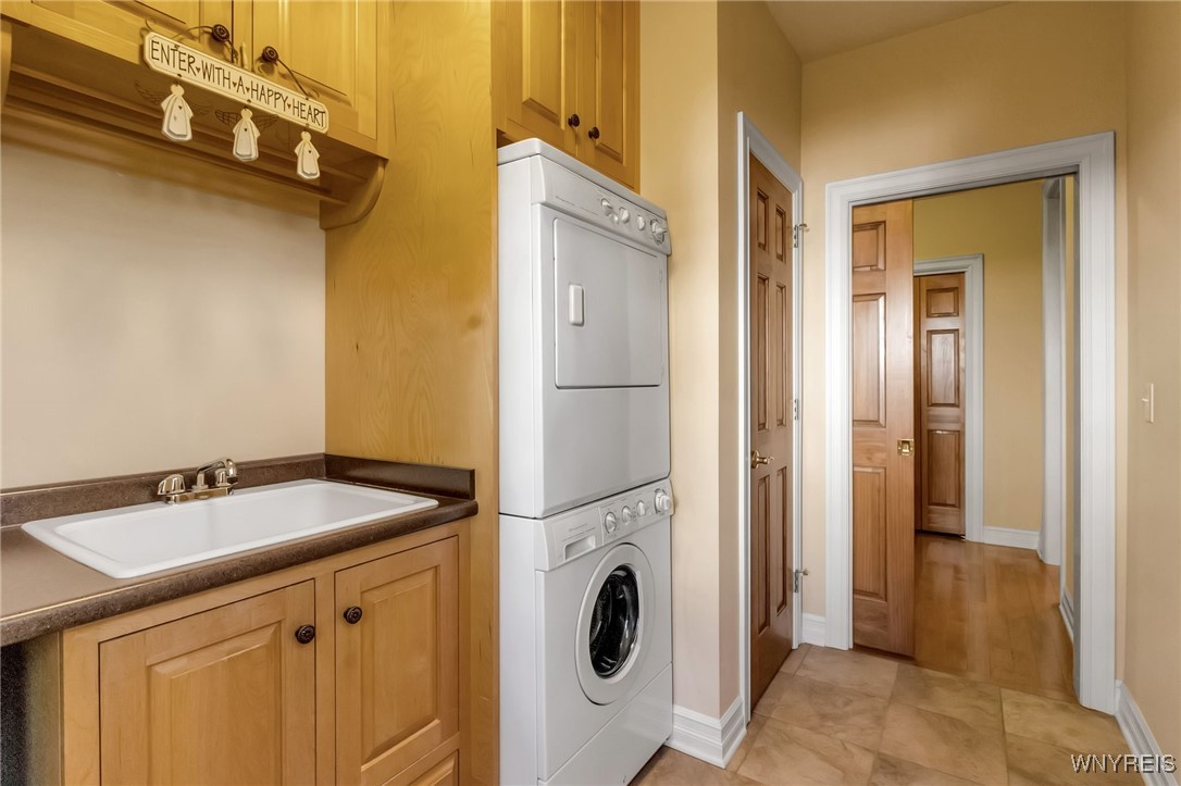 180 Via Foresta Lane