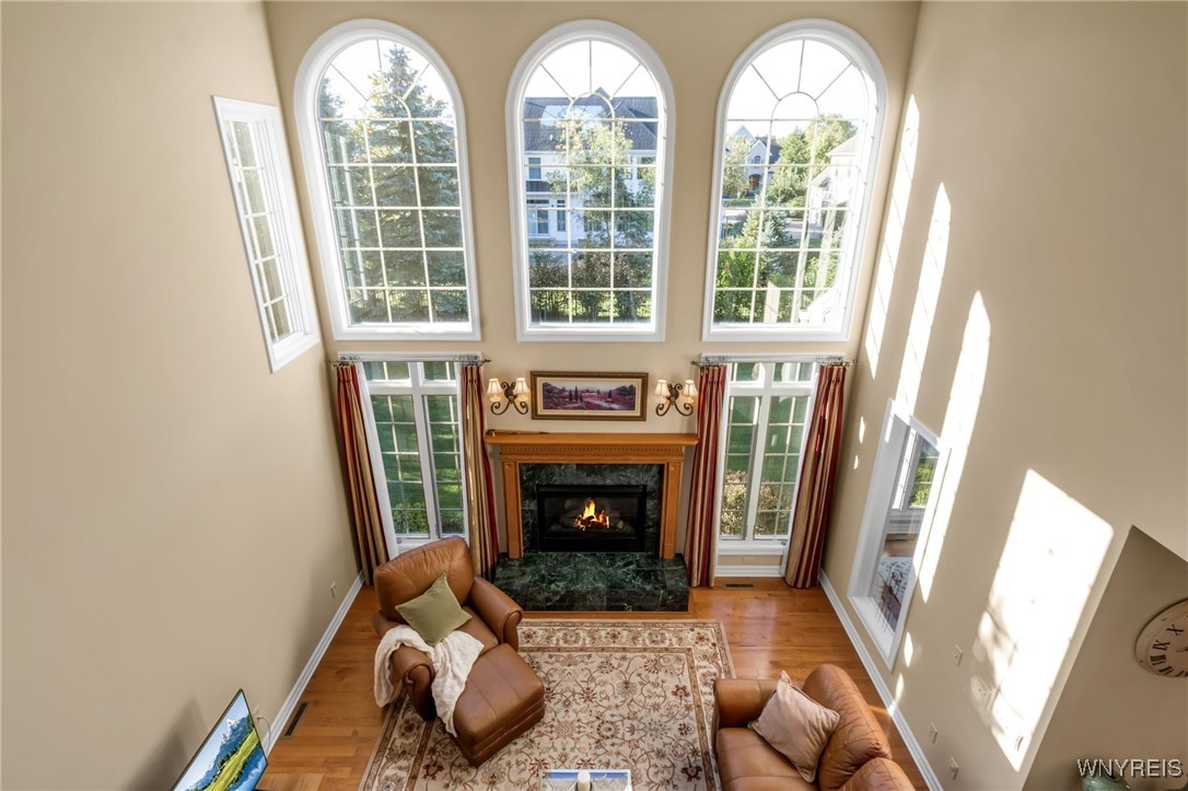 180 Via Foresta Lane