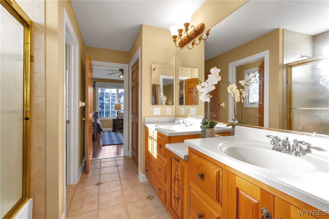 180 Via Foresta Lane