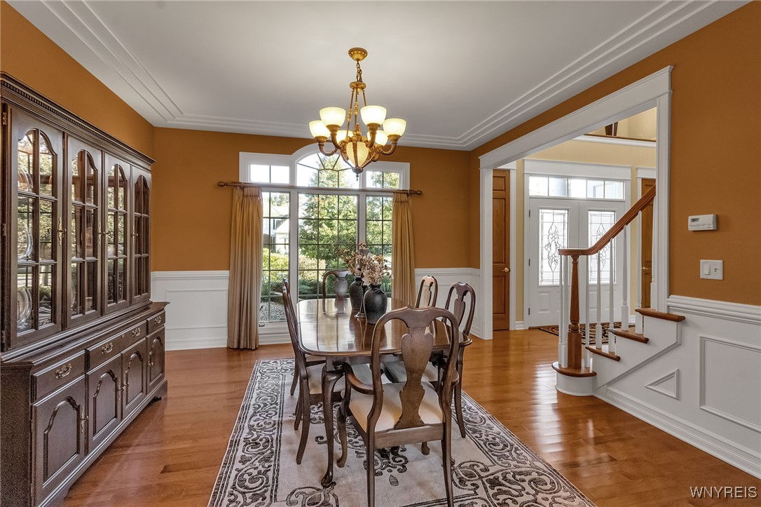 180 Via Foresta Lane