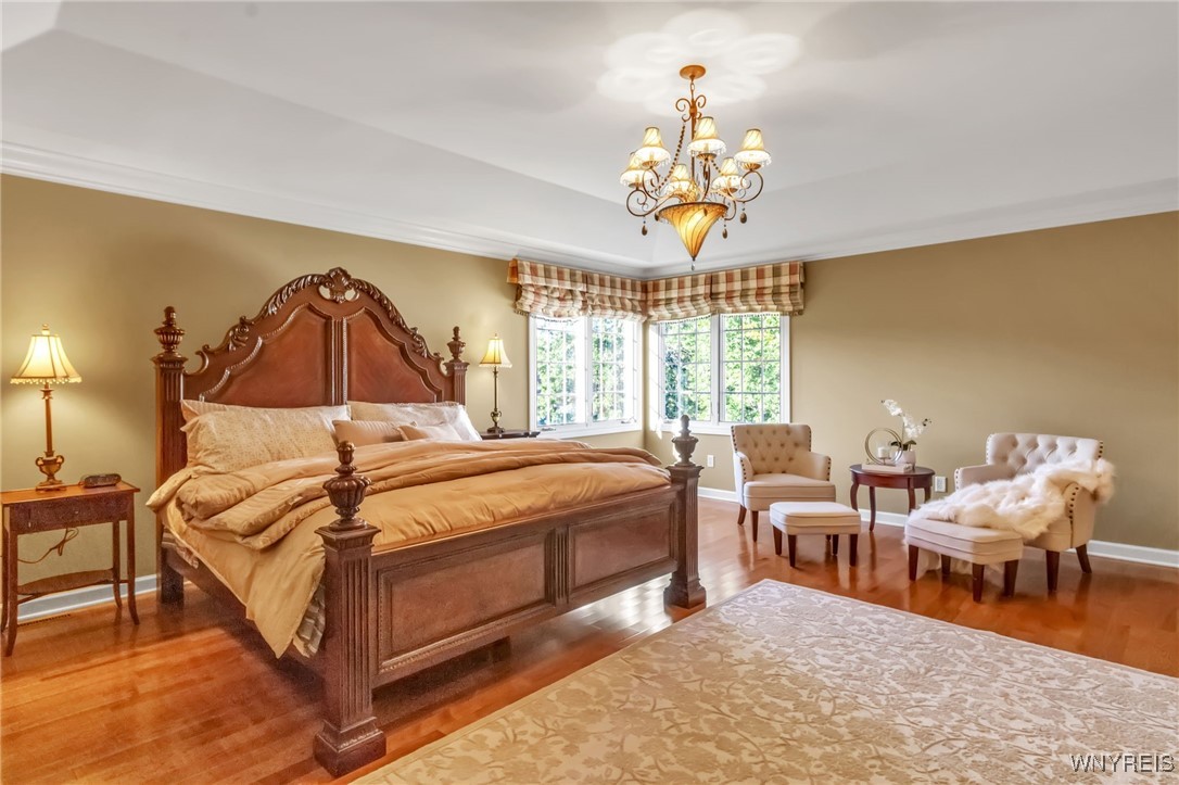 180 Via Foresta Lane