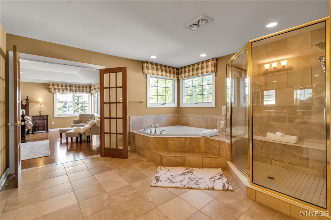 180 Via Foresta Lane