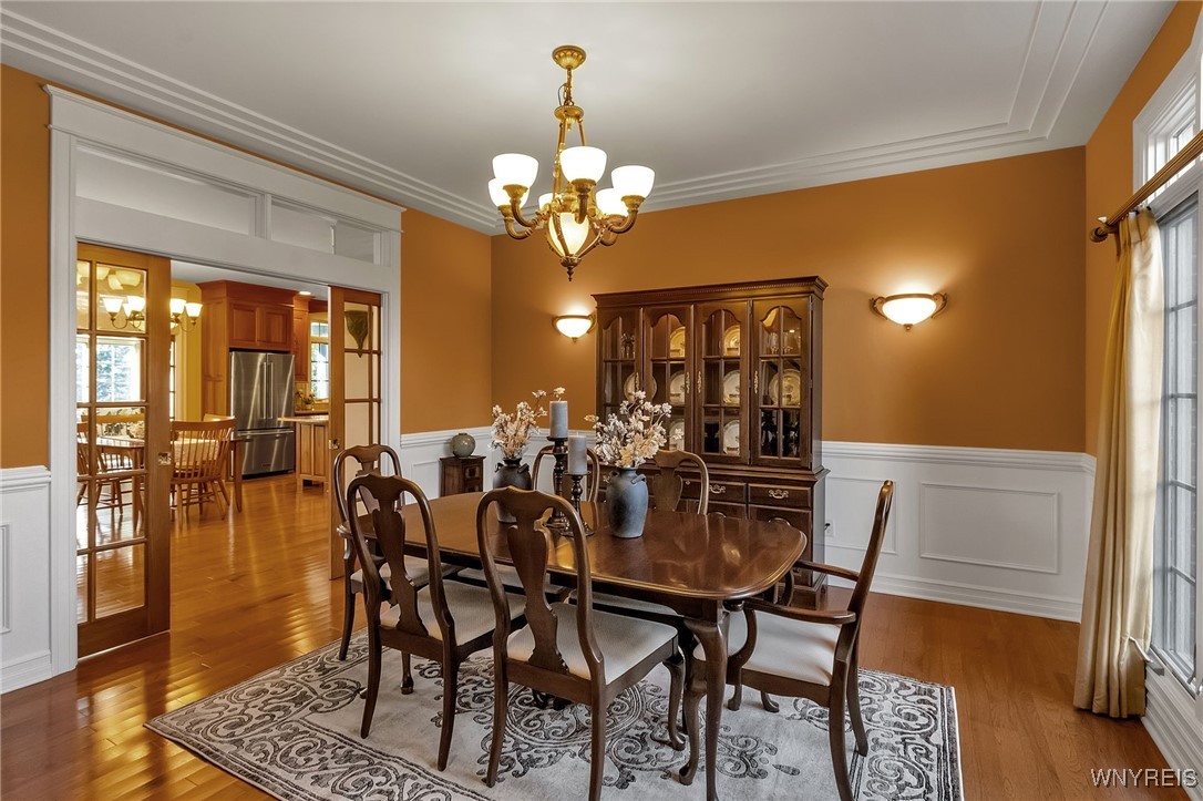 180 Via Foresta Lane