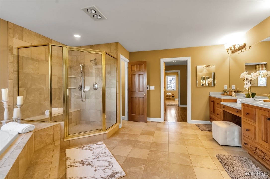 180 Via Foresta Lane