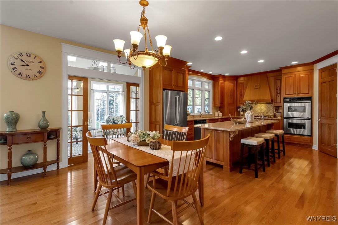 180 Via Foresta Lane