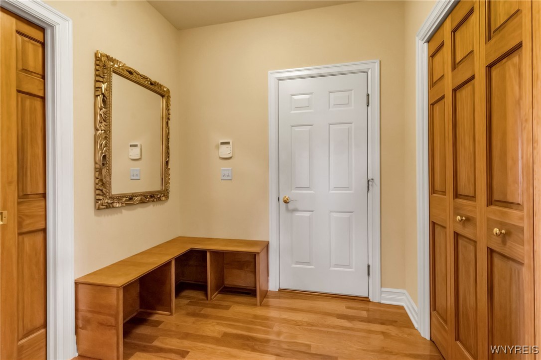 180 Via Foresta Lane