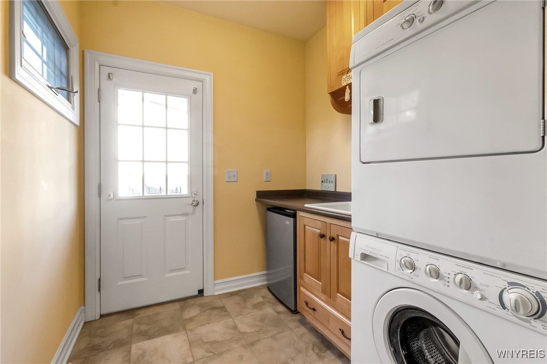 180 Via Foresta Lane