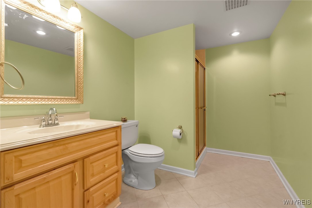 180 Via Foresta Lane