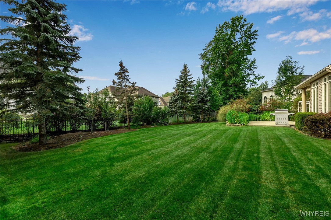 180 Via Foresta Lane