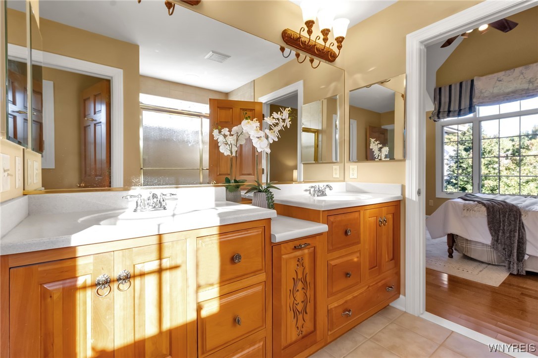 180 Via Foresta Lane