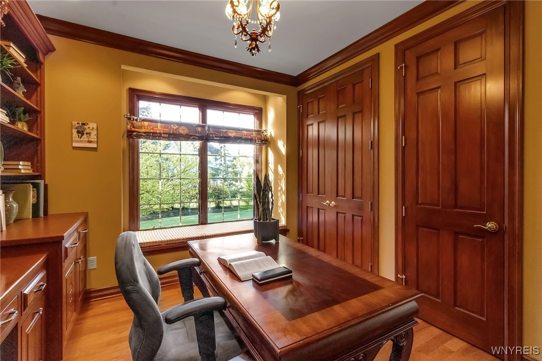 180 Via Foresta Lane