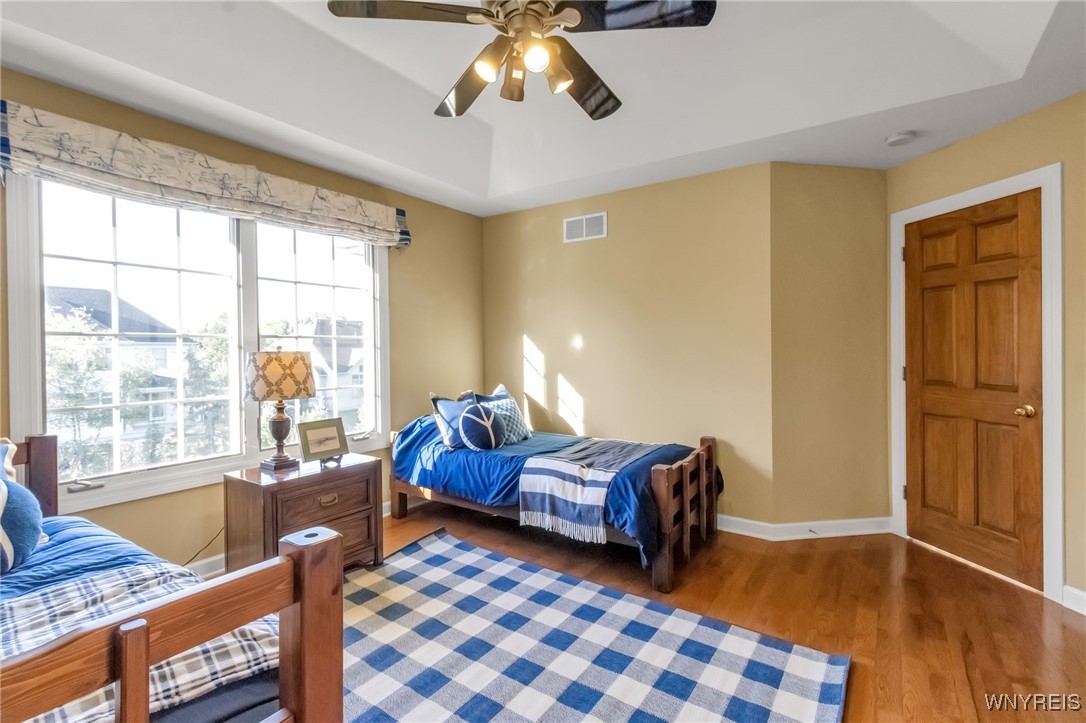 180 Via Foresta Lane