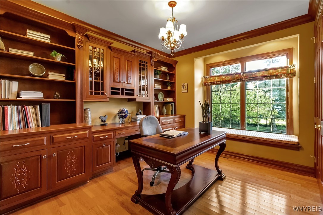 180 Via Foresta Lane