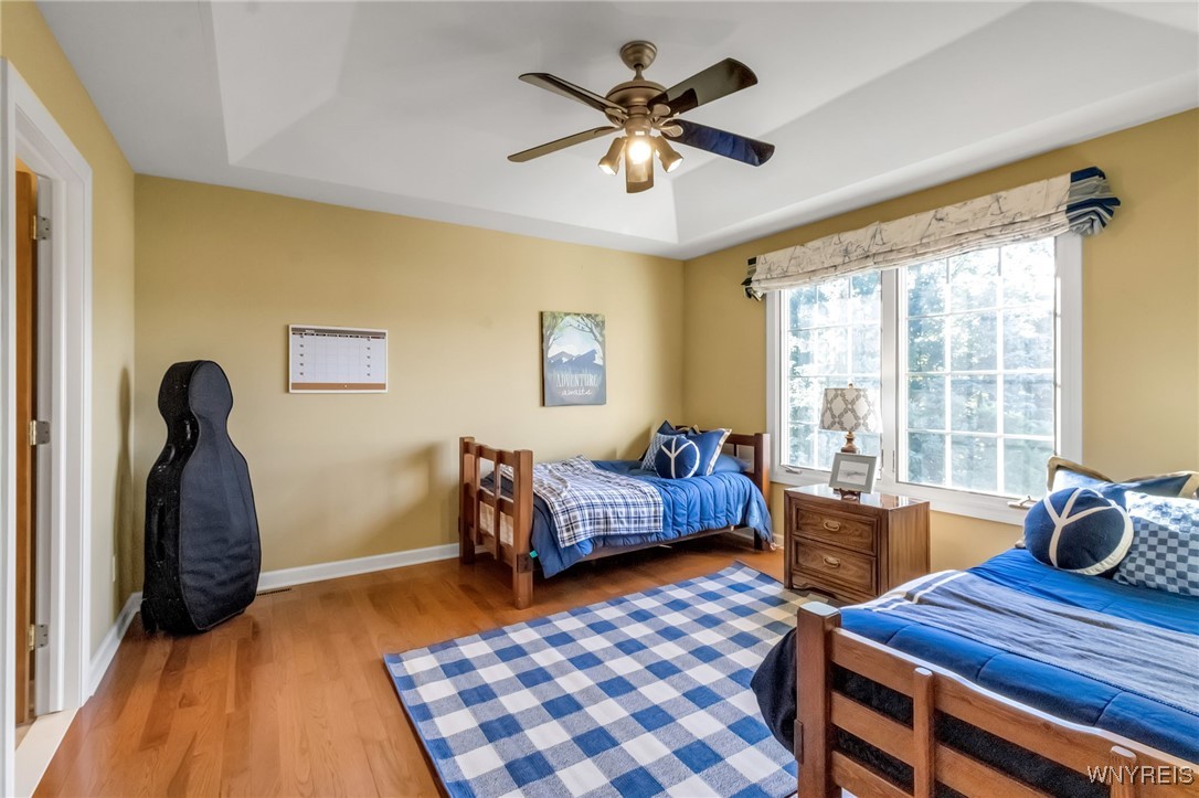 180 Via Foresta Lane