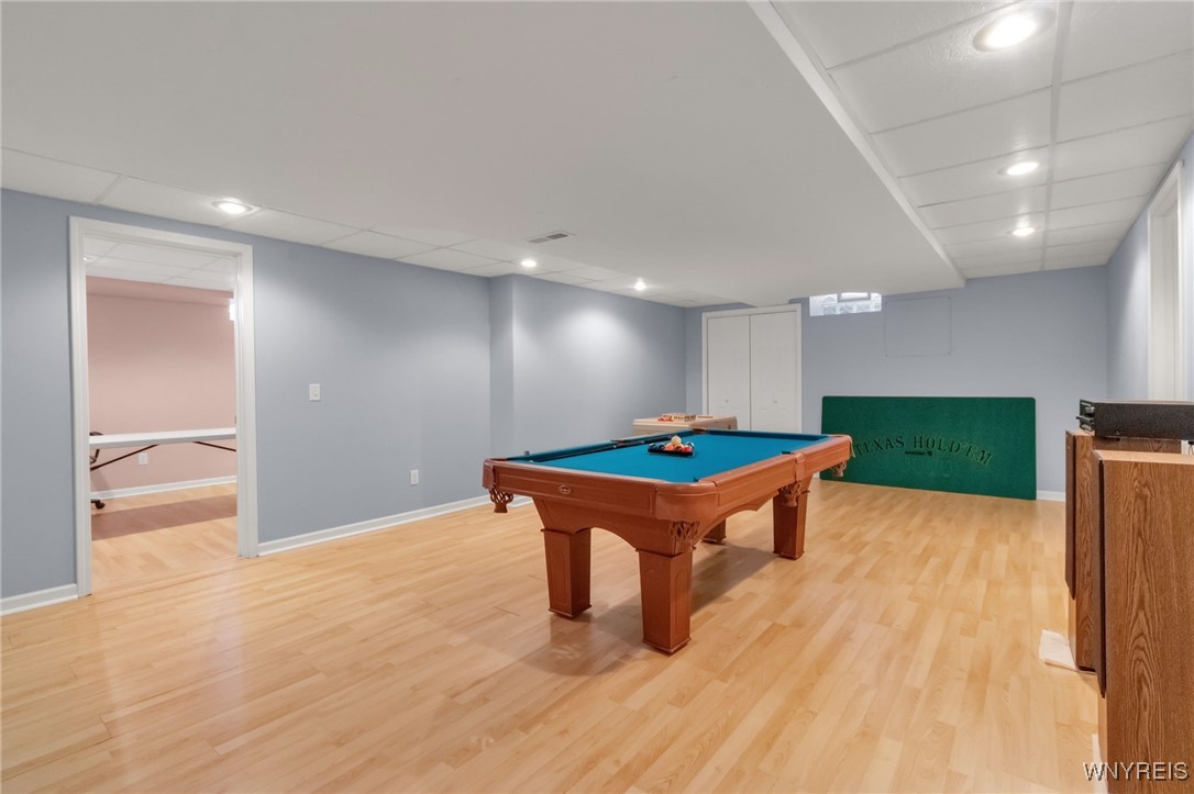 180 Via Foresta Lane