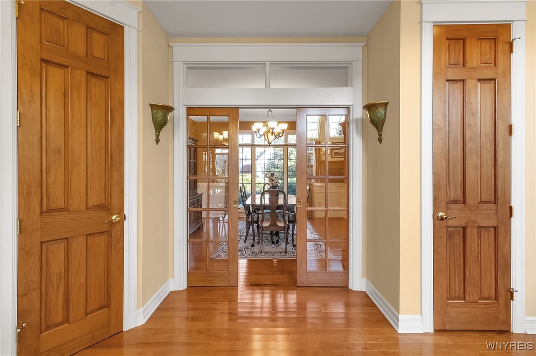 180 Via Foresta Lane