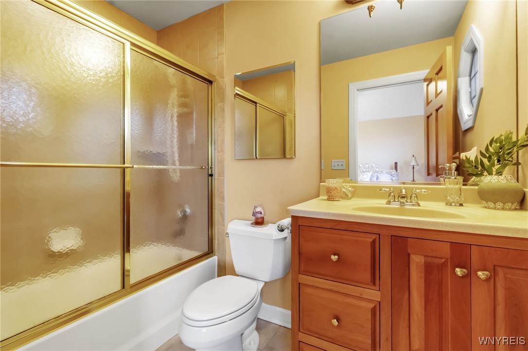 180 Via Foresta Lane