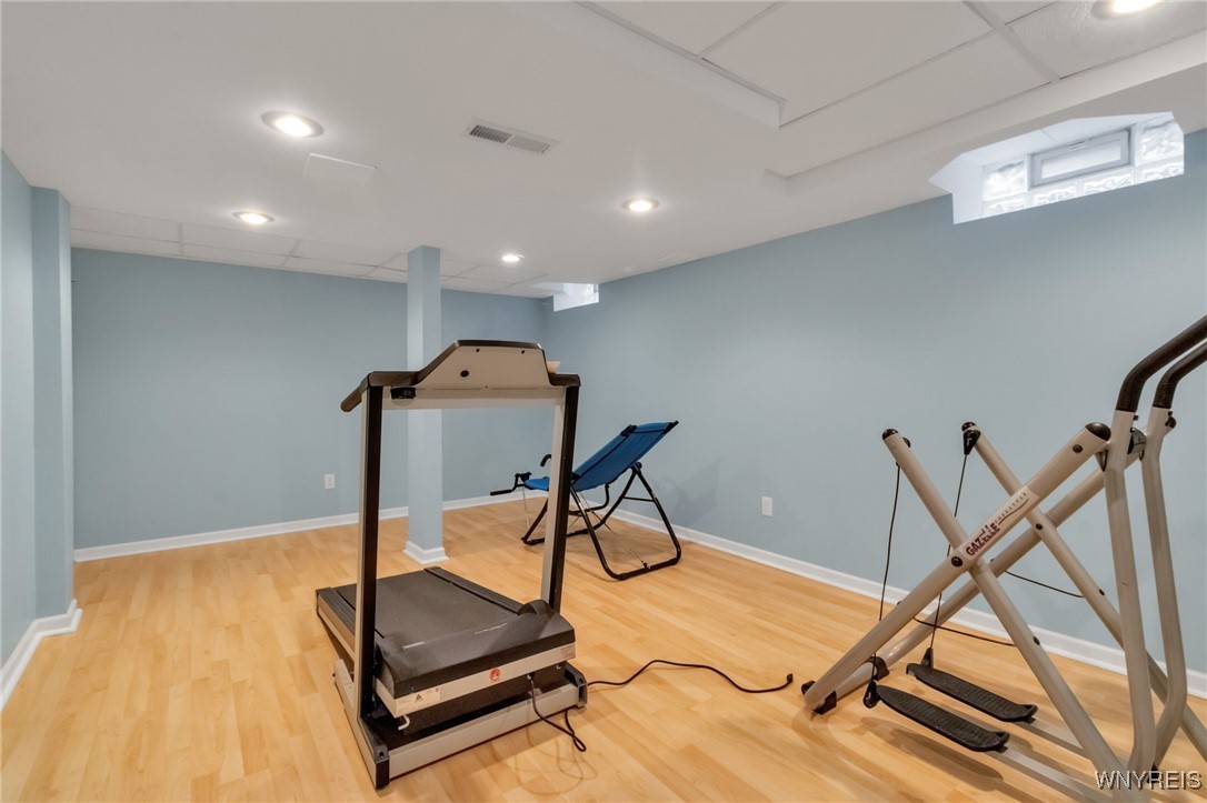 180 Via Foresta Lane