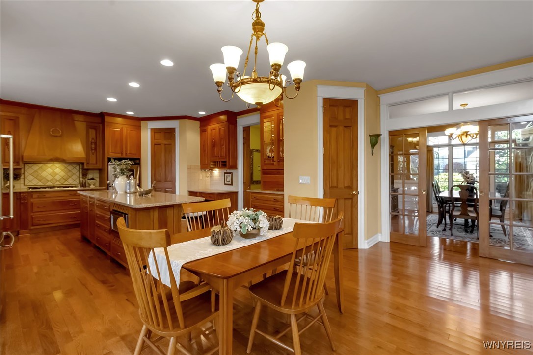 180 Via Foresta Lane