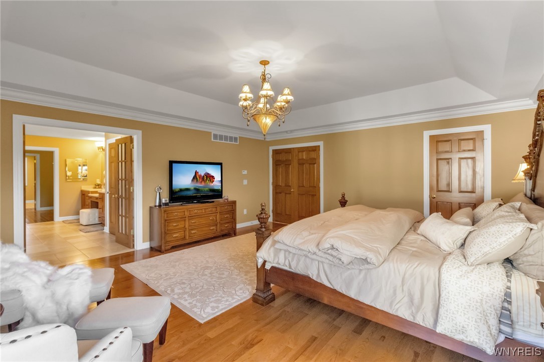 180 Via Foresta Lane