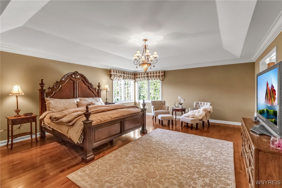 180 Via Foresta Lane