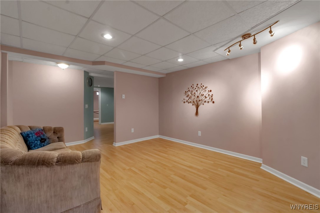 180 Via Foresta Lane