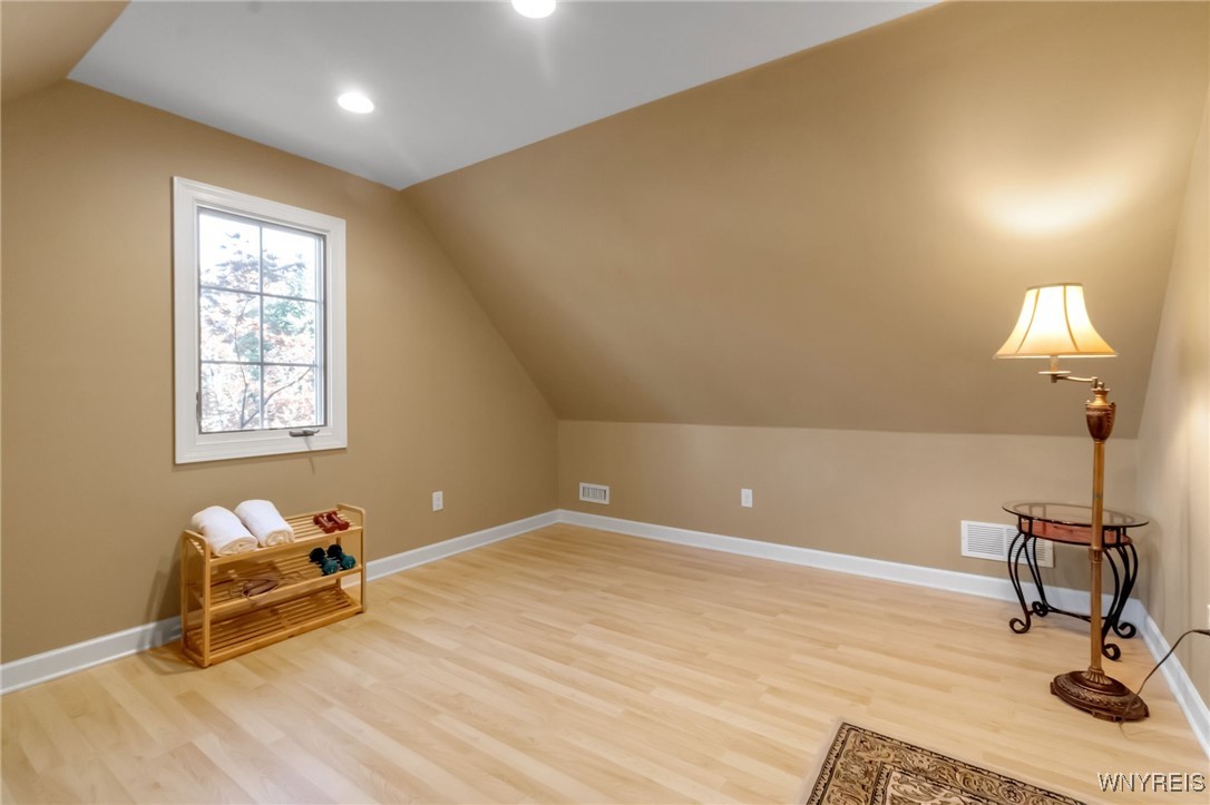 180 Via Foresta Lane