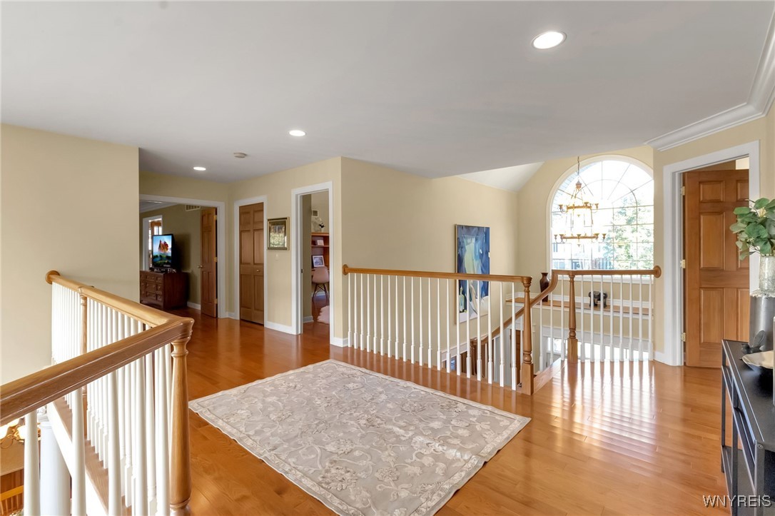 180 Via Foresta Lane