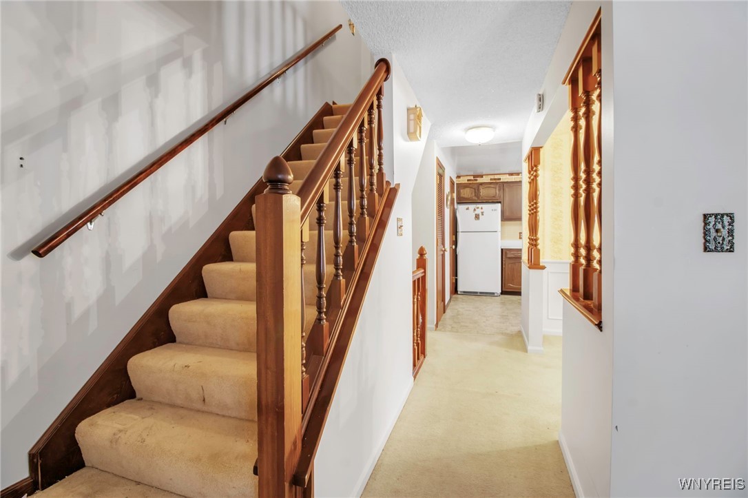 20 Greenfield Street