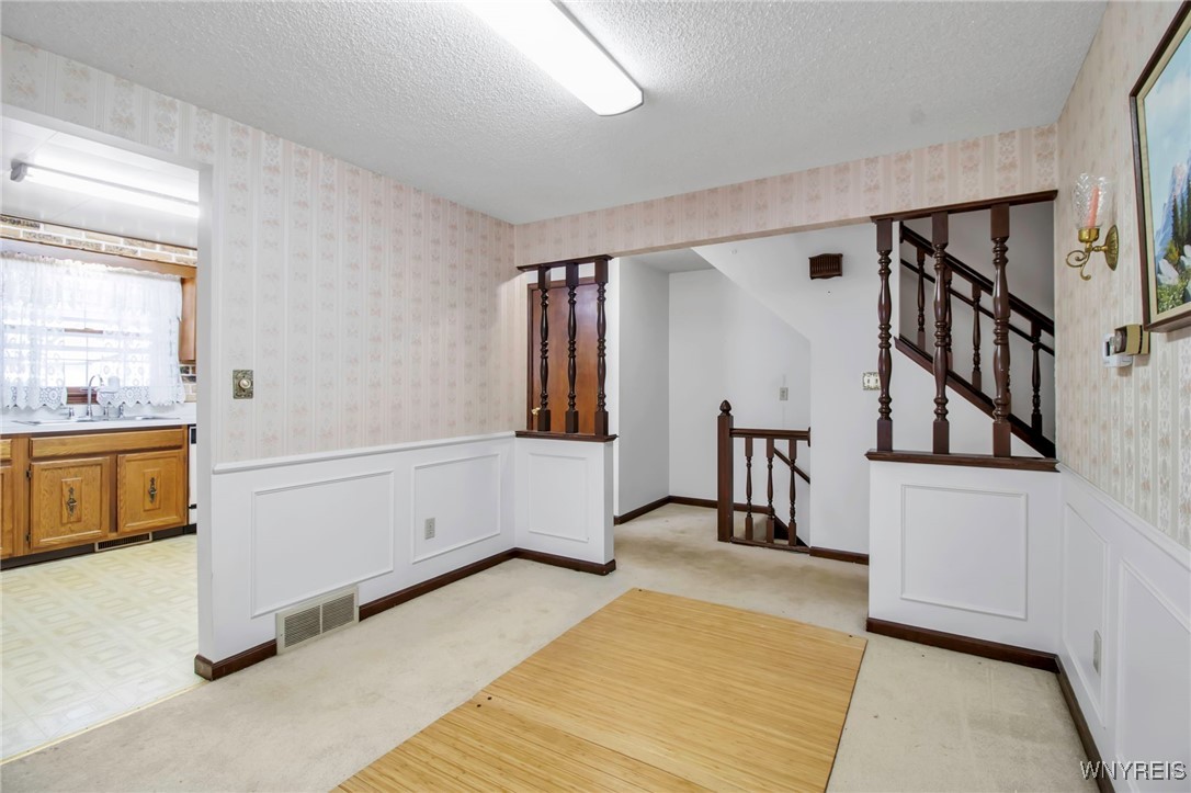 20 Greenfield Street