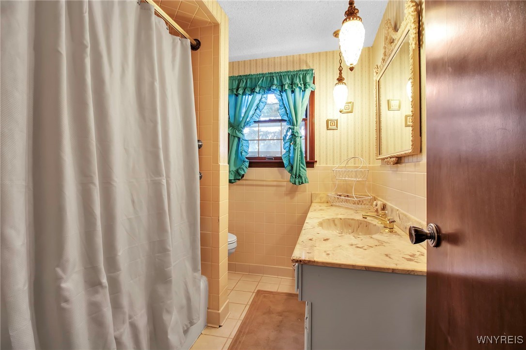 20 Greenfield Street