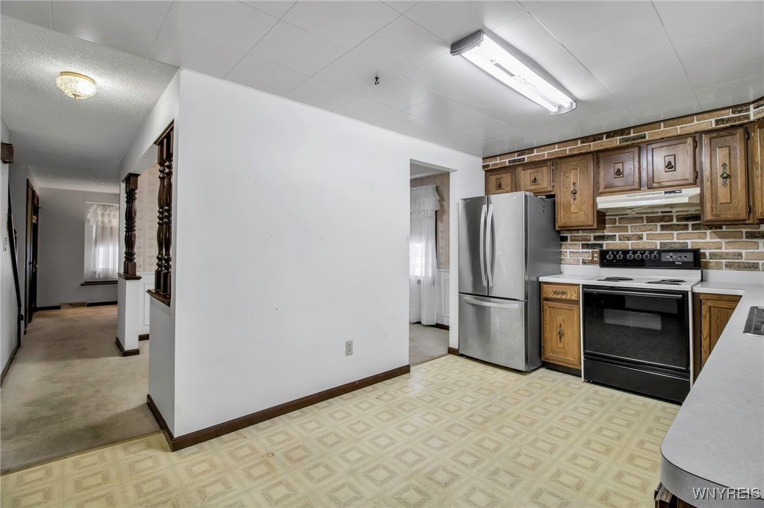 20 Greenfield Street