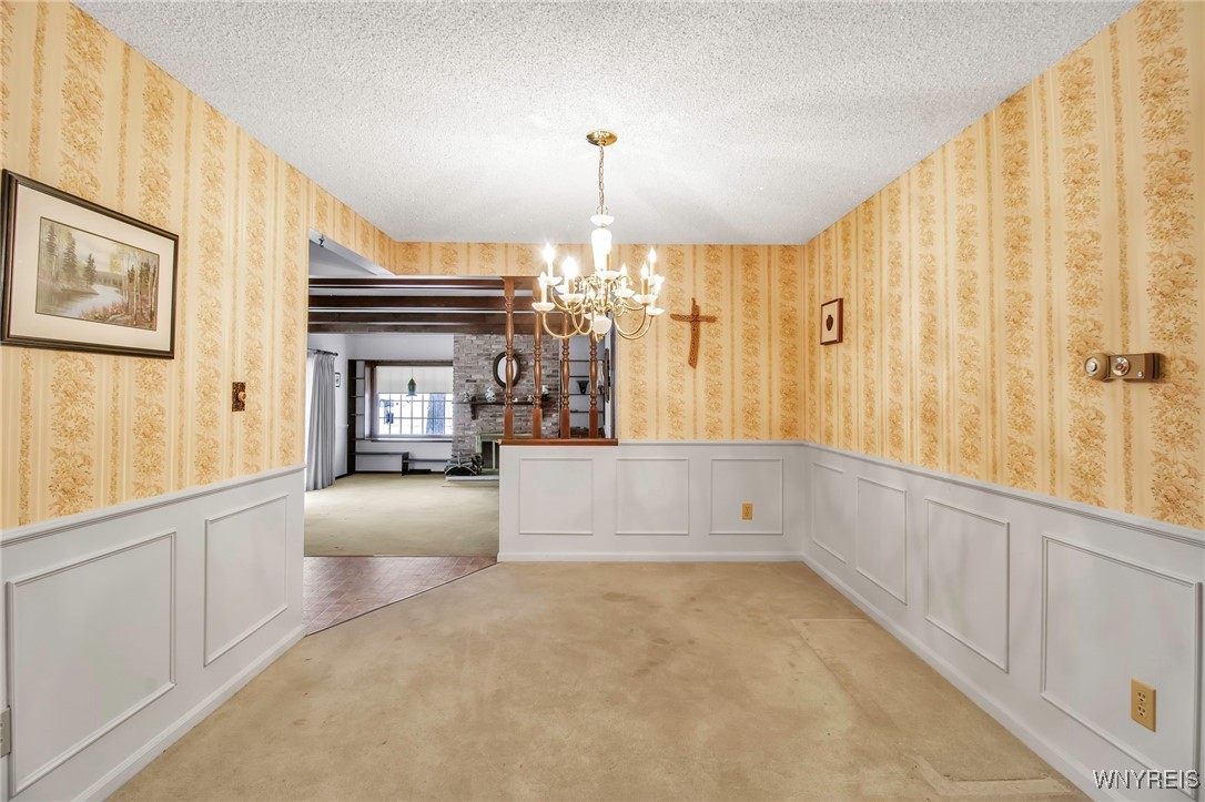 20 Greenfield Street