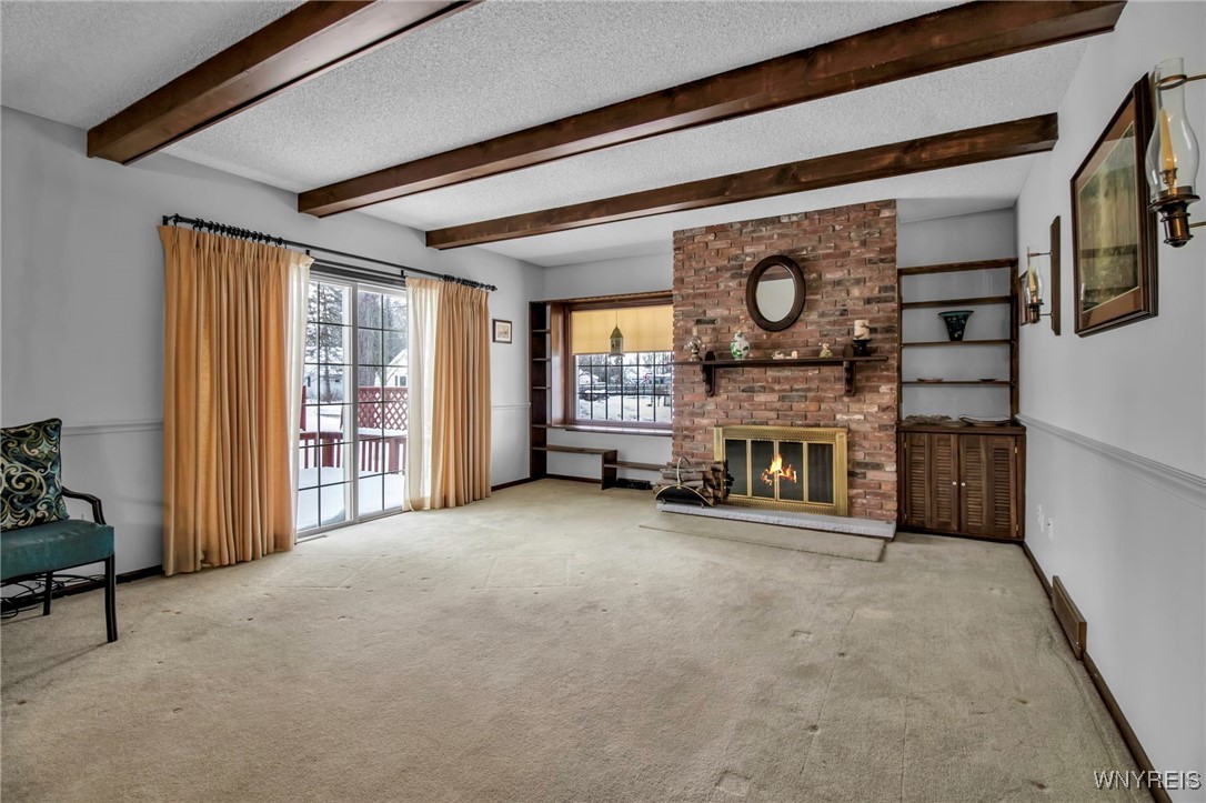 20 Greenfield Street