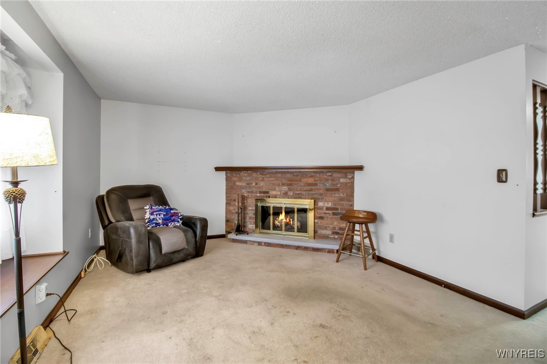 20 Greenfield Street