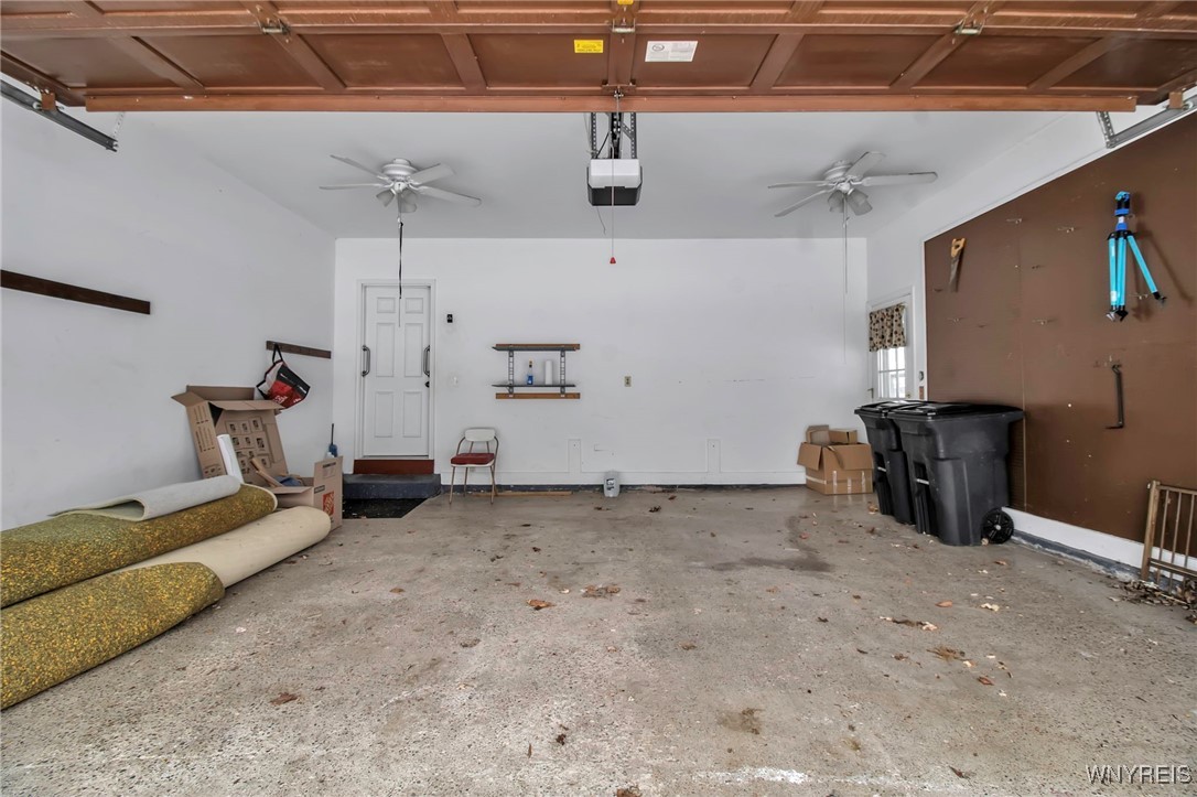 20 Greenfield Street